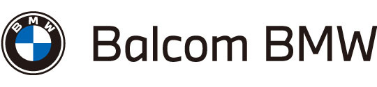 Balcom BMW