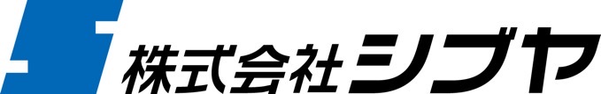 株式会社シブヤ