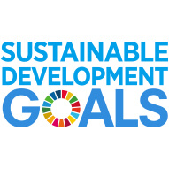 SDGs
