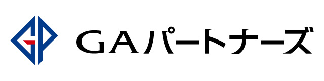 GAパートナーズ