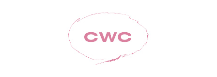 cwc